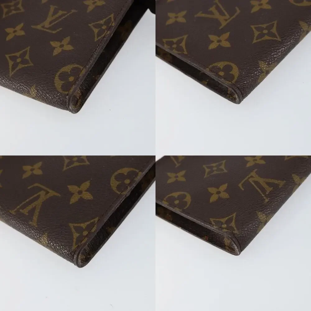Louis Vuitton height width